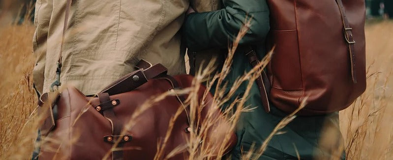 backpacks for grownups