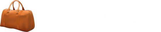 Leather Boston 99